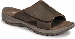 Športové sandále Merrell  SANDSPUR II SLIDE