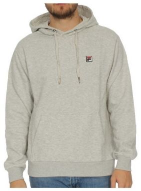 Mikiny Fila  Victor Hoodie