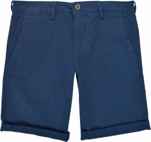 Šortky/Bermudy Teddy Smith  SHORT CHINO