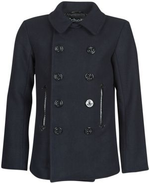 Kabáty Schott  PEACOAT