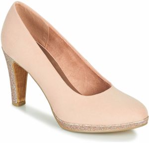 Lodičky Marco Tozzi  AMMELI