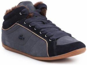 Nízke tenisky Lacoste  Missano MID 5 SRW DK 7-26SRW4207120