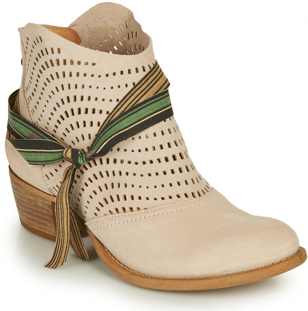 Polokozačky Felmini  DRESA