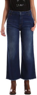 Džínsy Bootcut Pepe jeans  PL202110CA7R