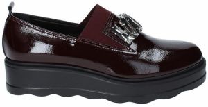 Mokasíny Grace Shoes  2043