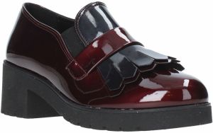 Mokasíny Grace Shoes  224002