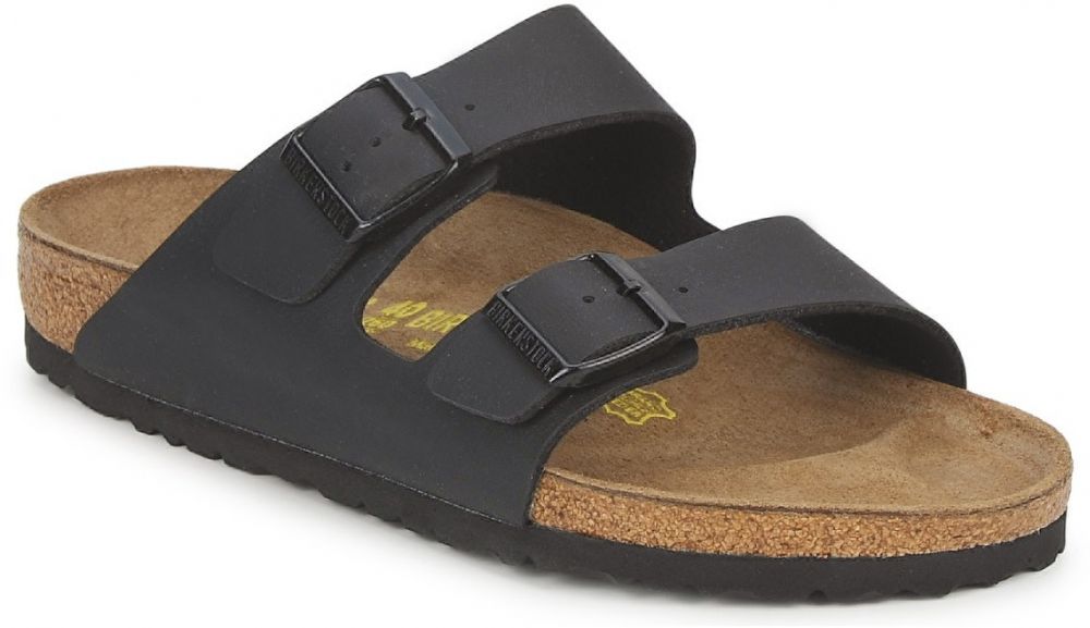 Šľapky BIRKENSTOCK  MENS ARIZONA