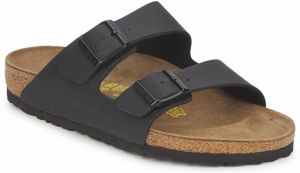 Šľapky BIRKENSTOCK  MENS ARIZONA