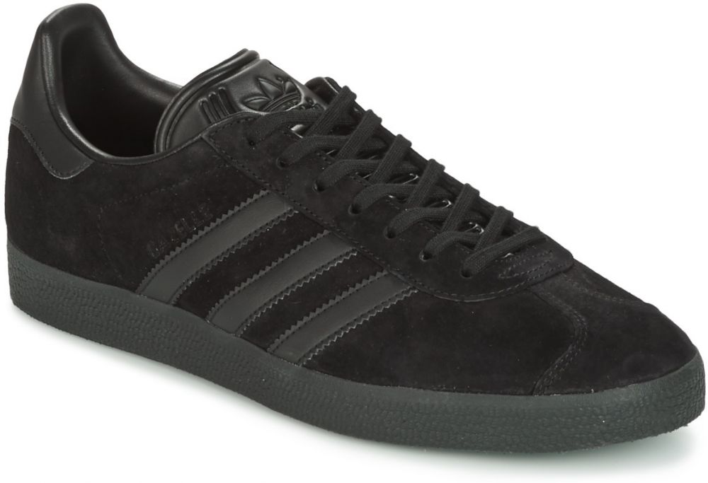 Nízke tenisky adidas  GAZELLE