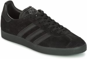Nízke tenisky adidas  GAZELLE
