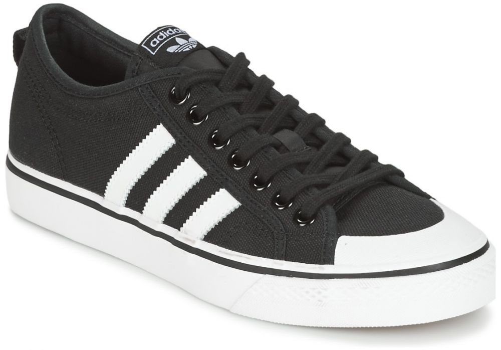 Nízke tenisky adidas  NIZZA