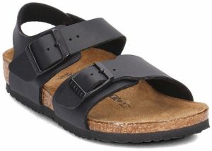 Sandále BIRKENSTOCK  New York