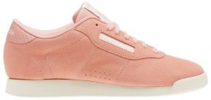 Nízke tenisky Reebok Sport  Princess Woven Embroidered