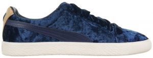 Nízke tenisky Puma  Clyde X Extra Butter Unisex