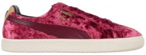 Nízke tenisky Puma  Clyde X Extra Butter Unisex