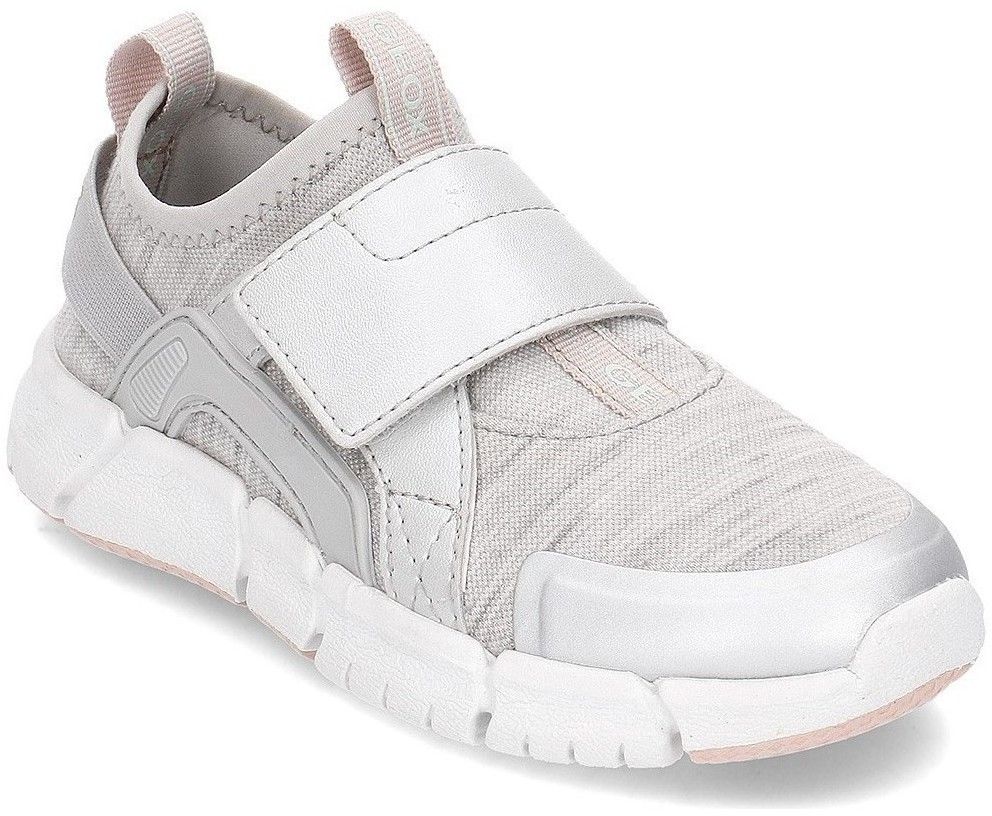 Nízke tenisky Geox  Junior Flexyper