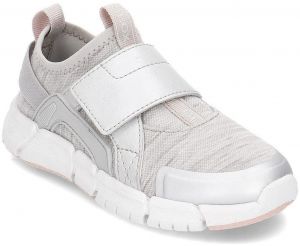 Nízke tenisky Geox  Junior Flexyper