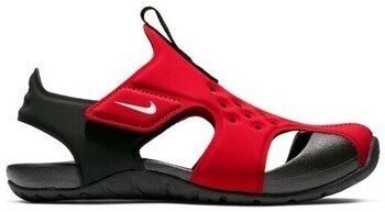 Sandále Nike  Sunray Protect 2