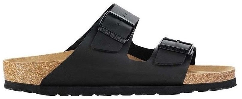 Žabky BIRKENSTOCK  Arizona BS W