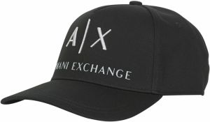 Šiltovky Armani Exchange  954039-CC513-00020