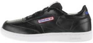 Nízke tenisky Reebok Sport  Club C