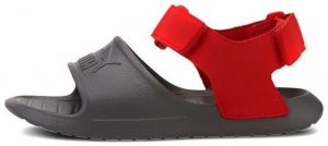 Sandále Puma  Divecat V2 Injex Inf