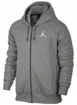 Mikiny Nike  Jordan Flight