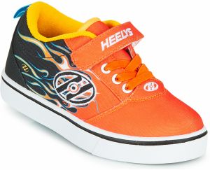 Kolieskové topánky Heelys  PRO 20 X2