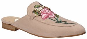 Nazuvky Grace Shoes  1731