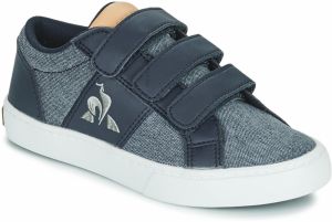 Nízke tenisky Le Coq Sportif  VERDON CLASSIC PS