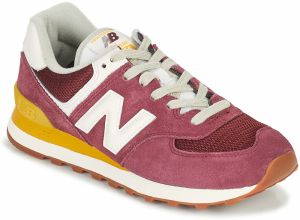 Nízke tenisky New Balance  574