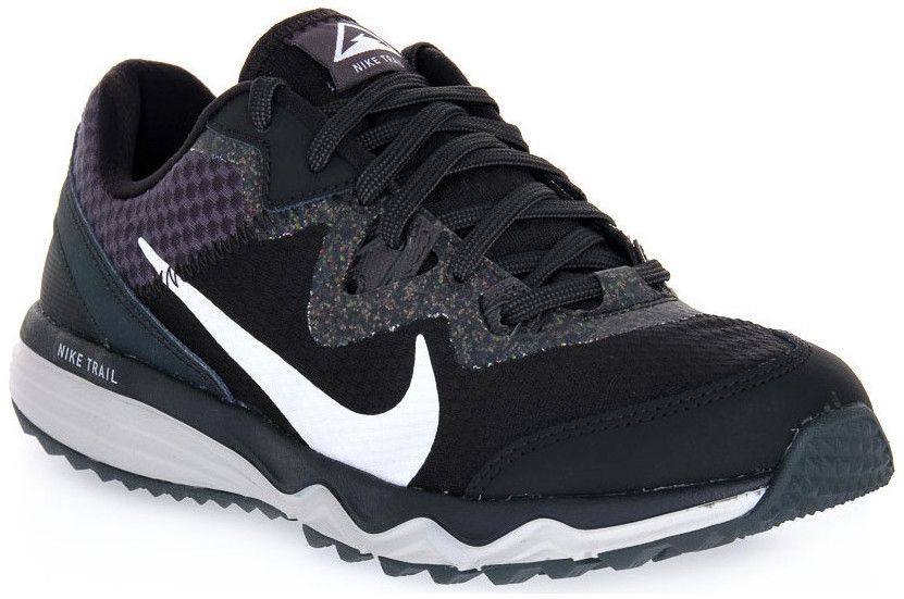 Nízke tenisky Nike  001JUNIPER TRAIL