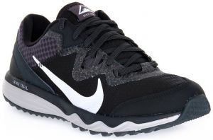 Nízke tenisky Nike  001JUNIPER TRAIL