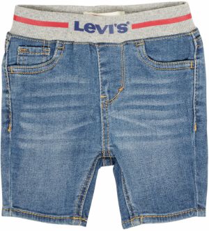 Šortky/Bermudy Levis  6EB819-M0P