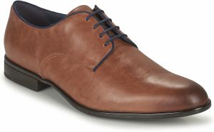 Derbie Geox  U IACOPO C