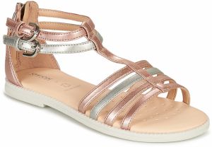 Sandále Geox  SANDAL KARLY GIRL