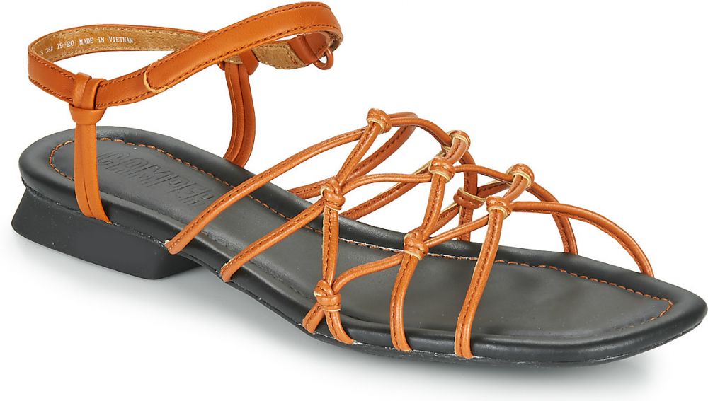 Sandále Camper  CASI MYRA SANDAL