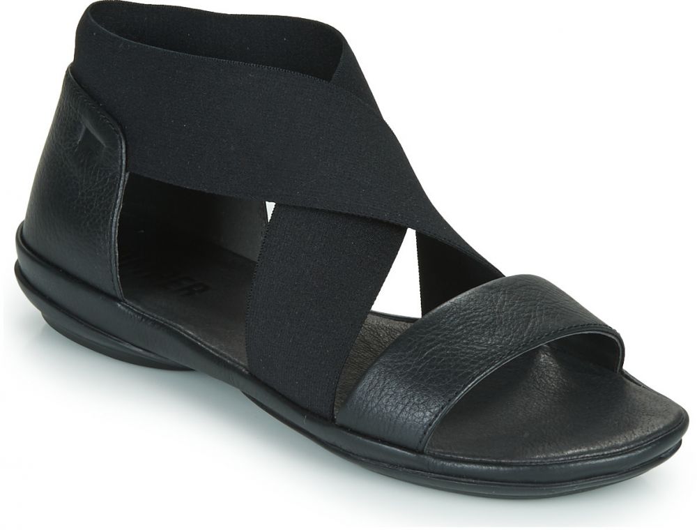 Sandále Camper  RIGHT NINA