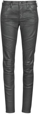 Džínsy Skinny G-Star Raw  5620 Custom Mid Skinny wmn