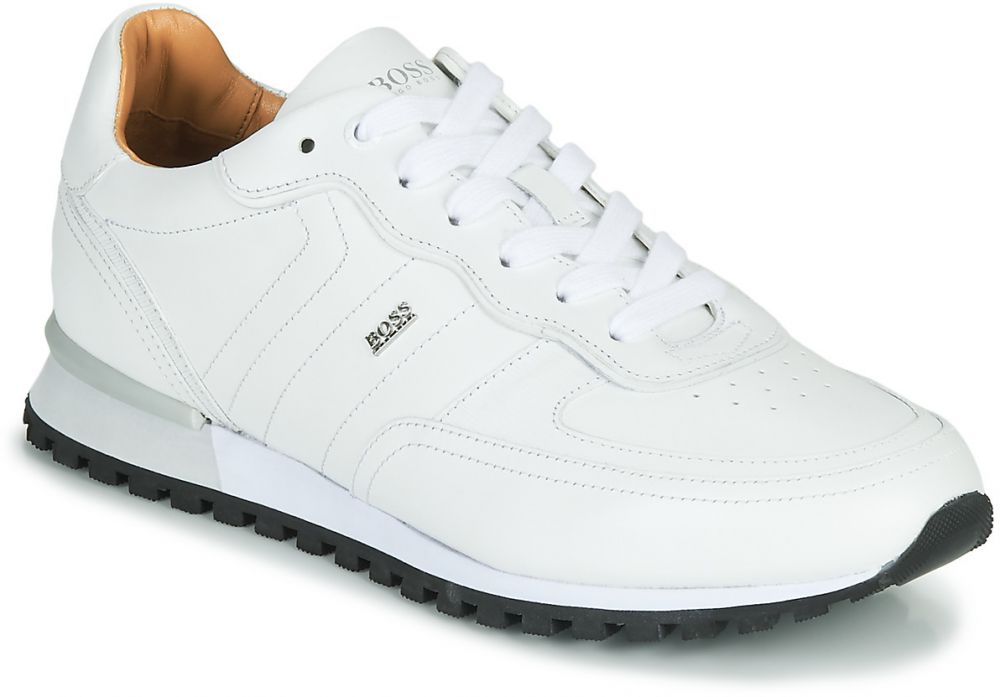 Nízke tenisky BOSS  PARKOUR L RUNN IT