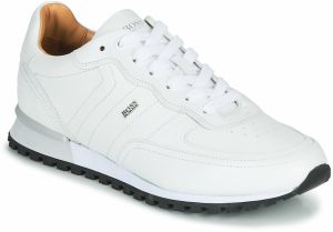 Nízke tenisky BOSS  PARKOUR L RUNN IT