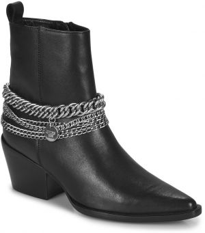 Čižmičky Bronx  JUKESON