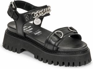 Sandále Bronx  GROOVY SANDAL