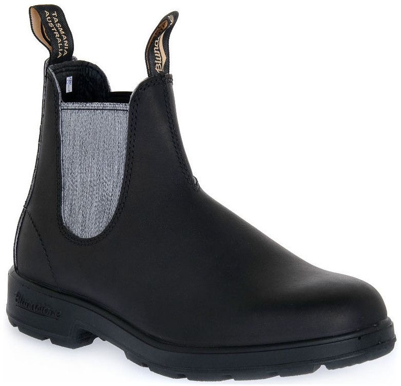 Čižmy Blundstone  1914 ELSIDE BOOT GREY