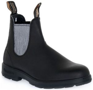 Čižmy Blundstone  1914 ELSIDE BOOT GREY