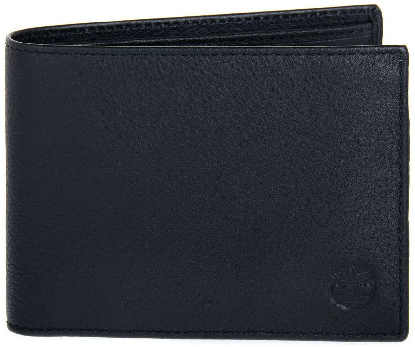 Peňaženky Timberland  MAN WALLET