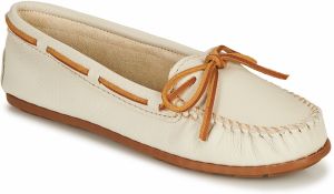 Námornícke mokasíny Minnetonka  BOAT MOC