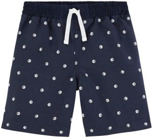 Plavky Petit Bateau  MARCELIN