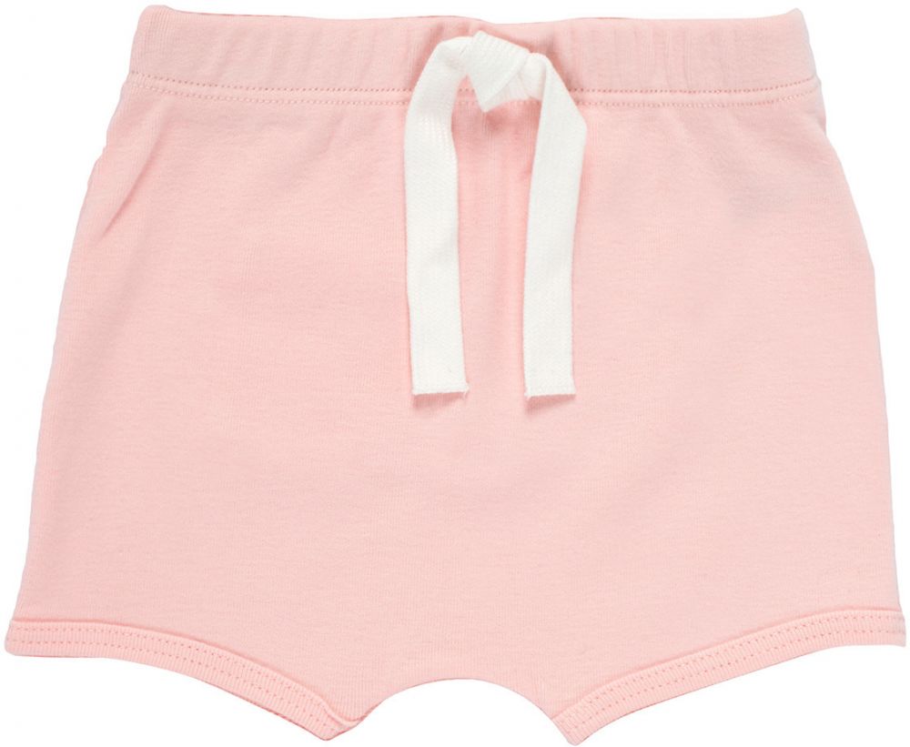 Šortky/Bermudy Petit Bateau  MATHEO