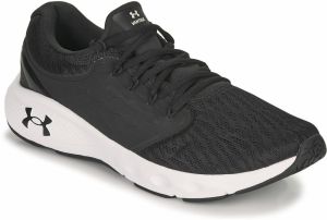 Bežecká a trailová obuv Under Armour  CHARGED VANTAGE